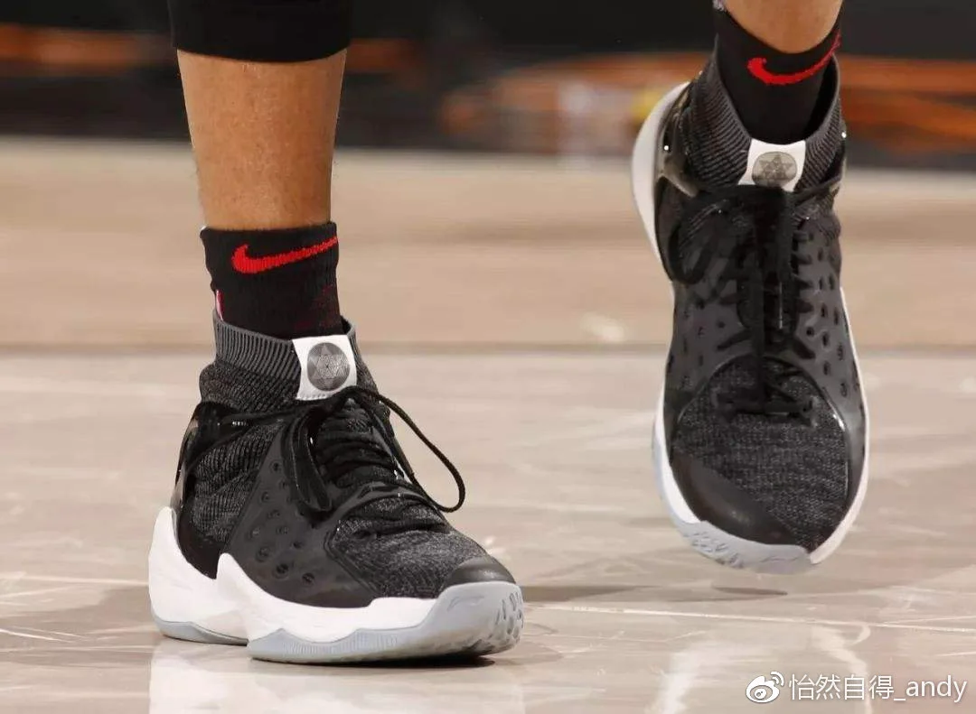 篮球训练术语大全集图片_0